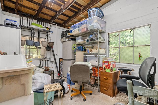 116 Hauss Ridge Road SE, Valdese, NC 28690