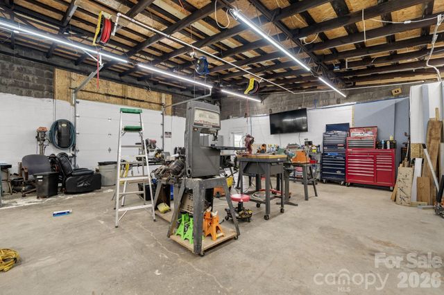 116 Hauss Ridge Road SE, Valdese, NC 28690