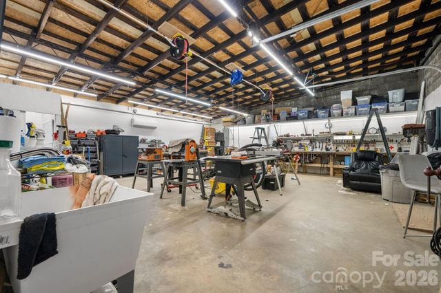116 Hauss Ridge Road SE, Valdese, NC 28690