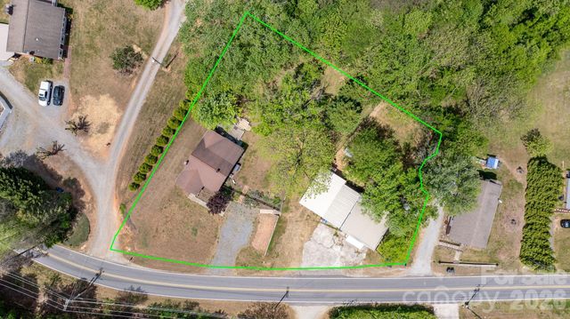 116 Hauss Ridge Road SE, Valdese, NC 28690