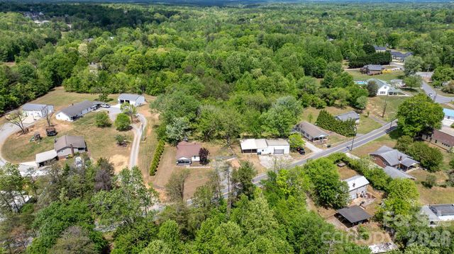 116 Hauss Ridge Road SE, Valdese, NC 28690