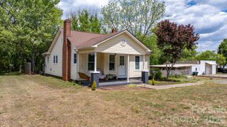 116 Hauss Ridge Road SE, Valdese, NC 28690