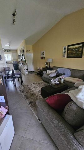 2850 Palmwood Terrace 2300, Boca Raton, FL 33431