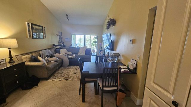 2850 Palmwood Terrace 2300, Boca Raton, FL 33431