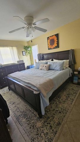 2850 Palmwood Terrace 2300, Boca Raton, FL 33431