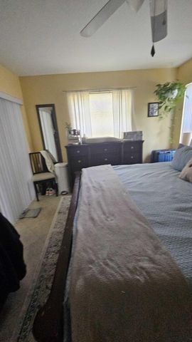 2850 Palmwood Terrace 2300, Boca Raton, FL 33431