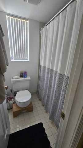 2850 Palmwood Terrace 2300, Boca Raton, FL 33431