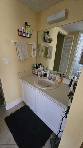 2850 Palmwood Terrace 2300, Boca Raton, FL 33431