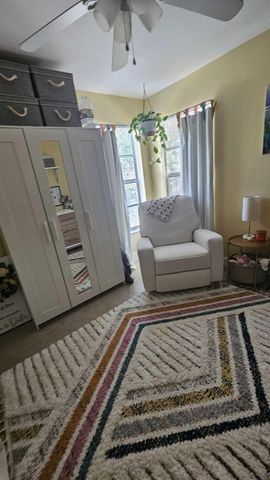 2850 Palmwood Terrace 2300, Boca Raton, FL 33431