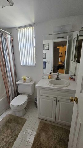 2850 Palmwood Terrace 2300, Boca Raton, FL 33431