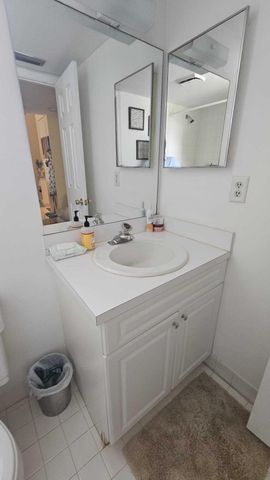 2850 Palmwood Terrace 2300, Boca Raton, FL 33431