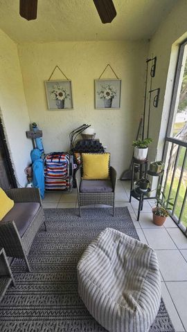 2850 Palmwood Terrace 2300, Boca Raton, FL 33431