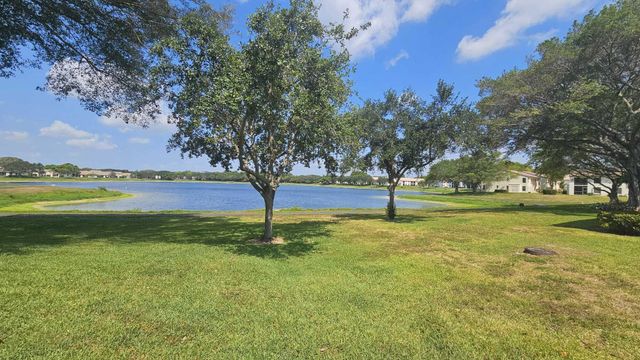 2850 Palmwood Terrace 2300, Boca Raton, FL 33431