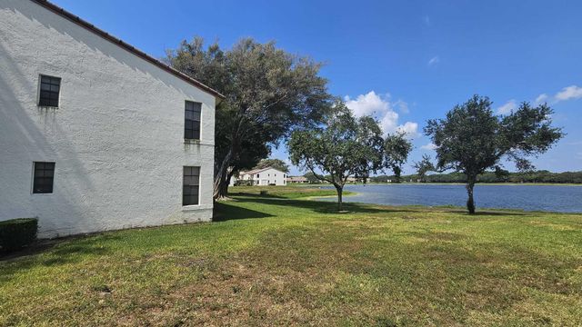 2850 Palmwood Terrace 2300, Boca Raton, FL 33431