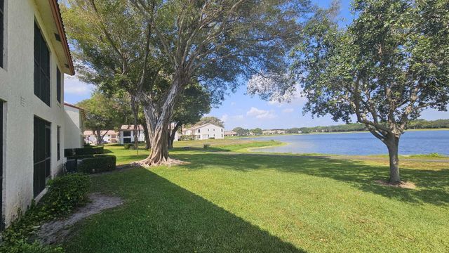 2850 Palmwood Terrace 2300, Boca Raton, FL 33431