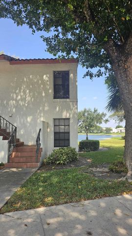 2850 Palmwood Terrace 2300, Boca Raton, FL 33431