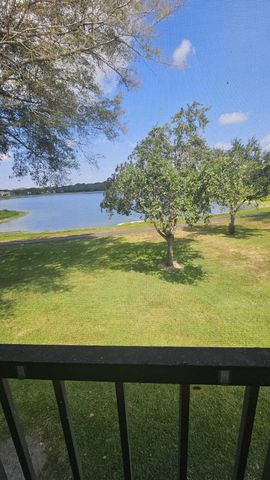 2850 Palmwood Terrace 2300, Boca Raton, FL 33431