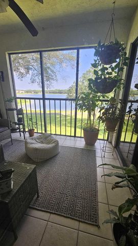 2850 Palmwood Terrace 2300, Boca Raton, FL 33431