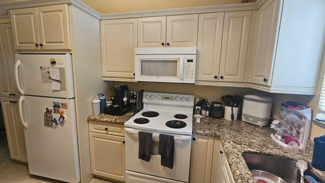 2850 Palmwood Terrace 2300, Boca Raton, FL 33431