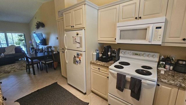 2850 Palmwood Terrace 2300, Boca Raton, FL 33431