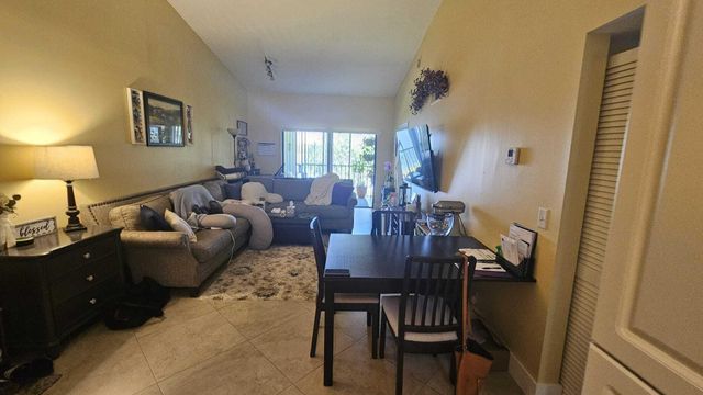2850 Palmwood Terrace 2300, Boca Raton, FL 33431