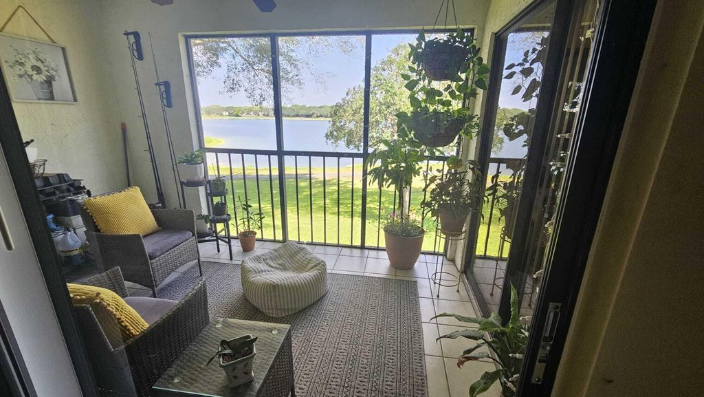 2850 Palmwood Terrace 2300, Boca Raton, FL 33431