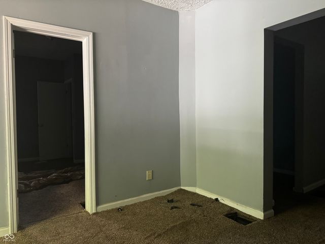 642 N Oxford Street, Indianapolis, IN 46201