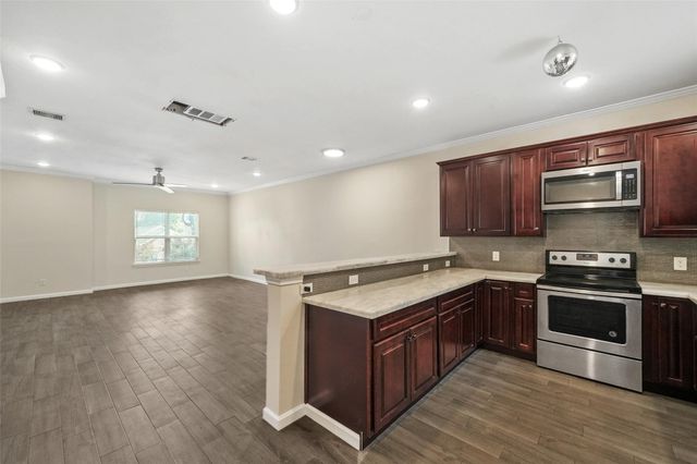 16918 Glenheath, Montgomery, TX 77316