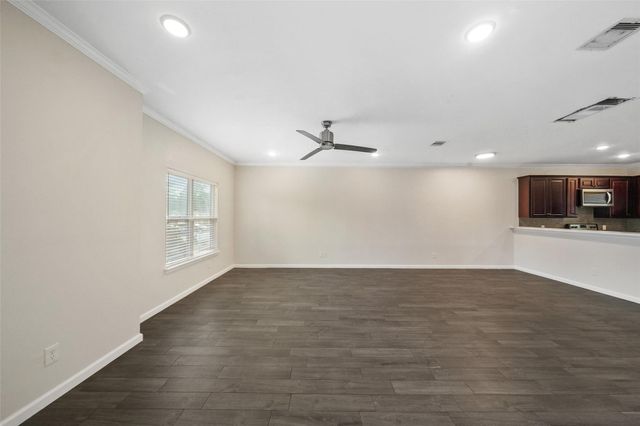 16918 Glenheath, Montgomery, TX 77316