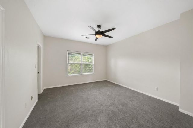 16918 Glenheath, Montgomery, TX 77316