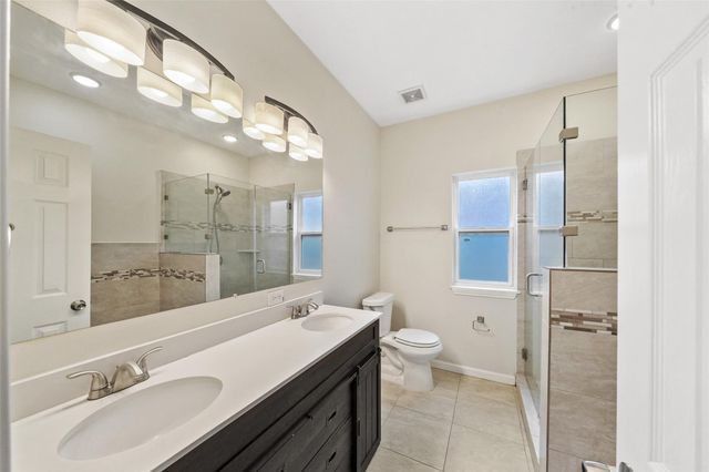 16918 Glenheath, Montgomery, TX 77316