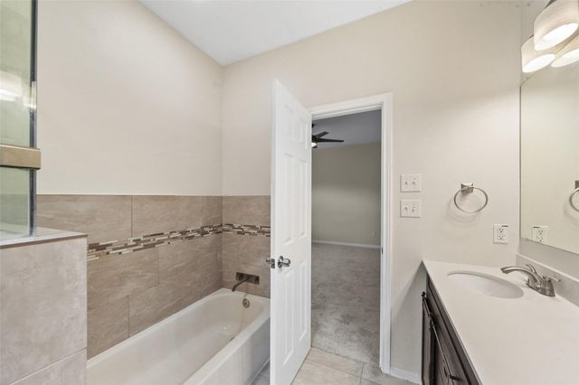 16918 Glenheath, Montgomery, TX 77316