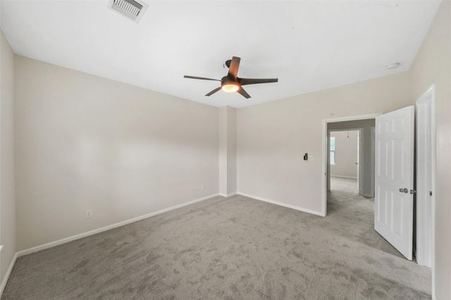 16918 Glenheath, Montgomery, TX 77316