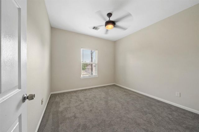 16918 Glenheath, Montgomery, TX 77316