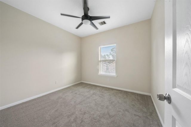 16918 Glenheath, Montgomery, TX 77316