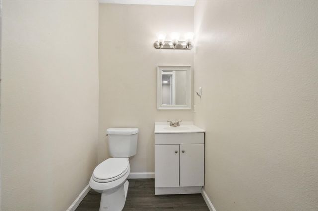 16918 Glenheath, Montgomery, TX 77316