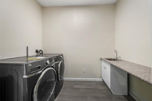 16918 Glenheath, Montgomery, TX 77316