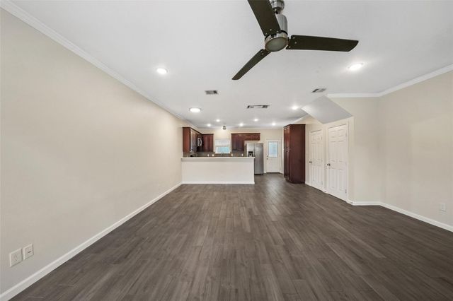 16918 Glenheath, Montgomery, TX 77316