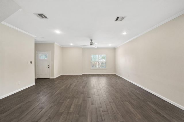 16918 Glenheath, Montgomery, TX 77316