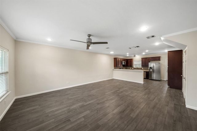 16918 Glenheath, Montgomery, TX 77316