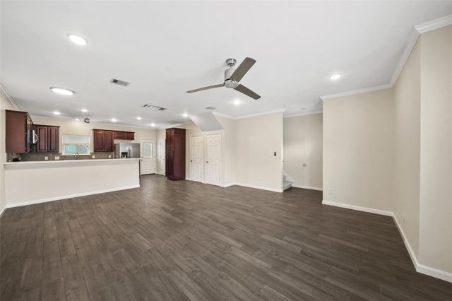 16918 Glenheath, Montgomery, TX 77316