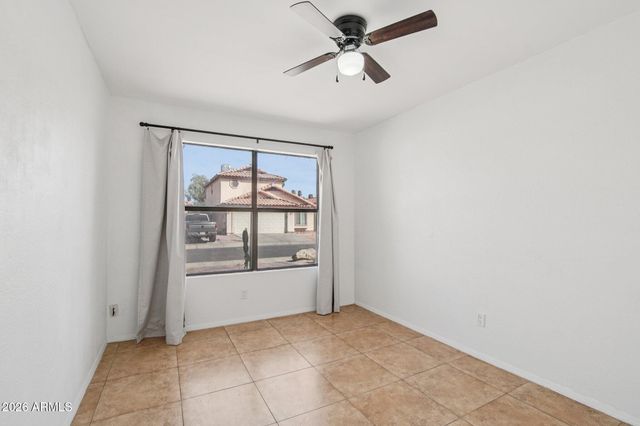 4545 N 67TH Avenue 1156, Phoenix, AZ 85033