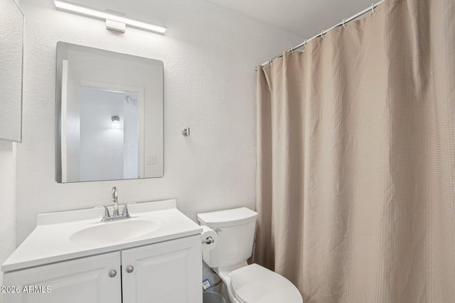 4545 N 67TH Avenue 1156, Phoenix, AZ 85033