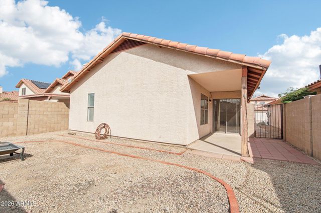 4545 N 67TH Avenue 1156, Phoenix, AZ 85033