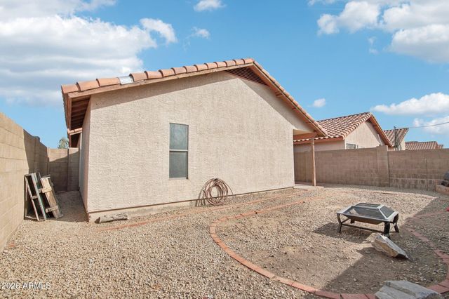 4545 N 67TH Avenue 1156, Phoenix, AZ 85033