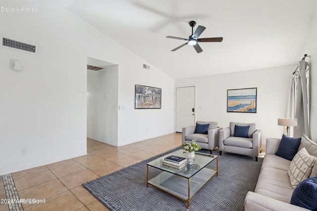 4545 N 67TH Avenue 1156, Phoenix, AZ 85033