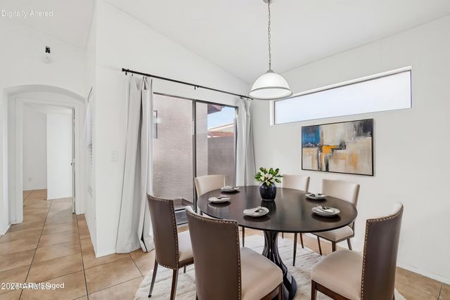 4545 N 67TH Avenue 1156, Phoenix, AZ 85033