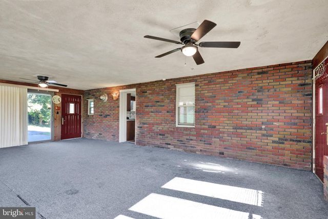 24 ARDMORE AVE, Reading, PA 19607