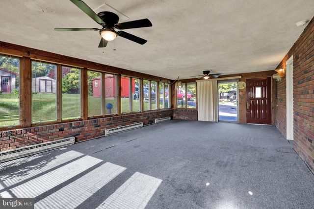 24 ARDMORE AVE, Reading, PA 19607