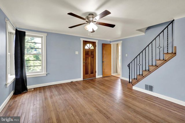 24 ARDMORE AVE, Reading, PA 19607